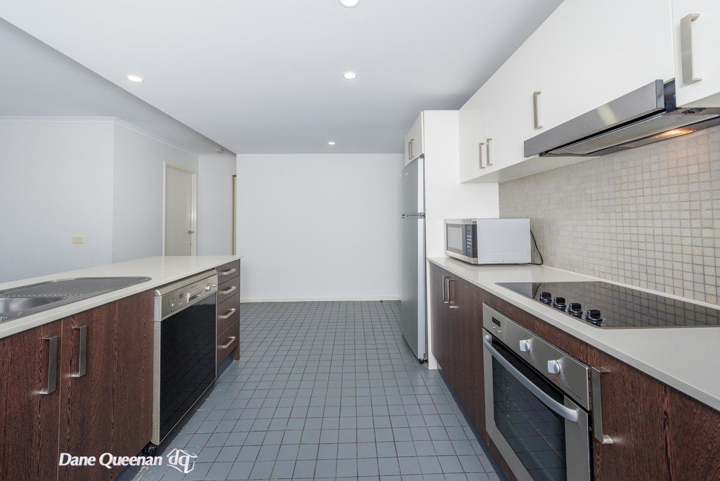 36/1a Tomaree Street NELSON BAY 14