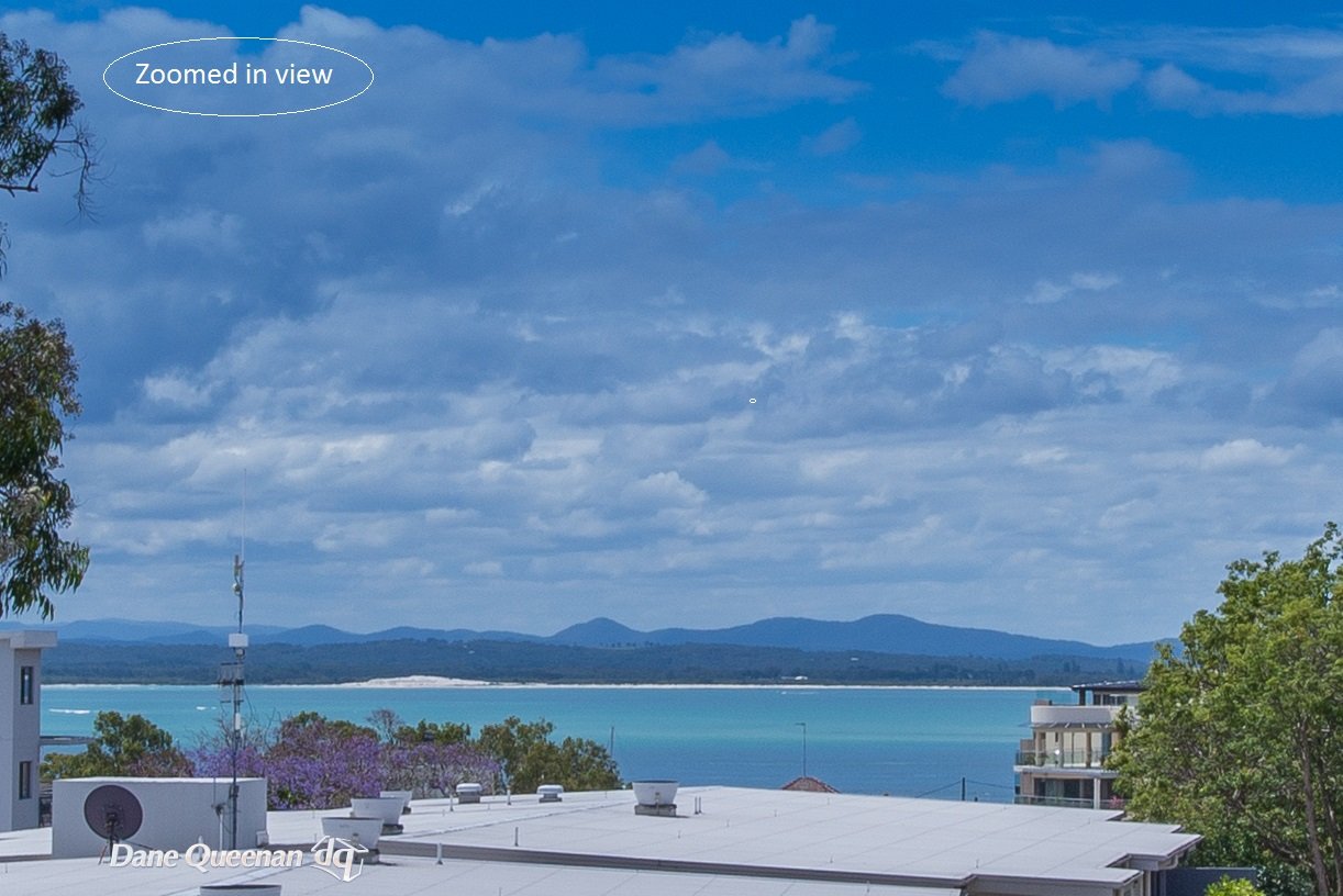 36/1a Tomaree Street NELSON BAY 16