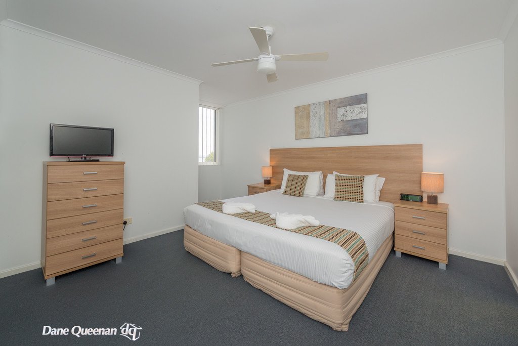 36/1a Tomaree Street NELSON BAY 17