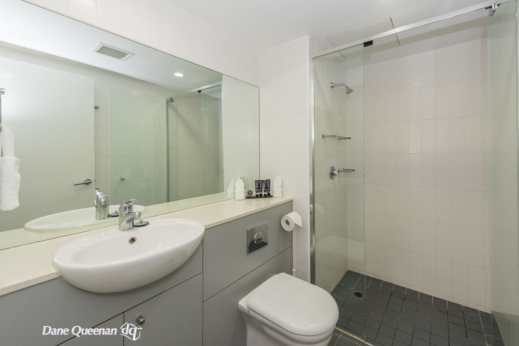 36/1a Tomaree Street NELSON BAY 18