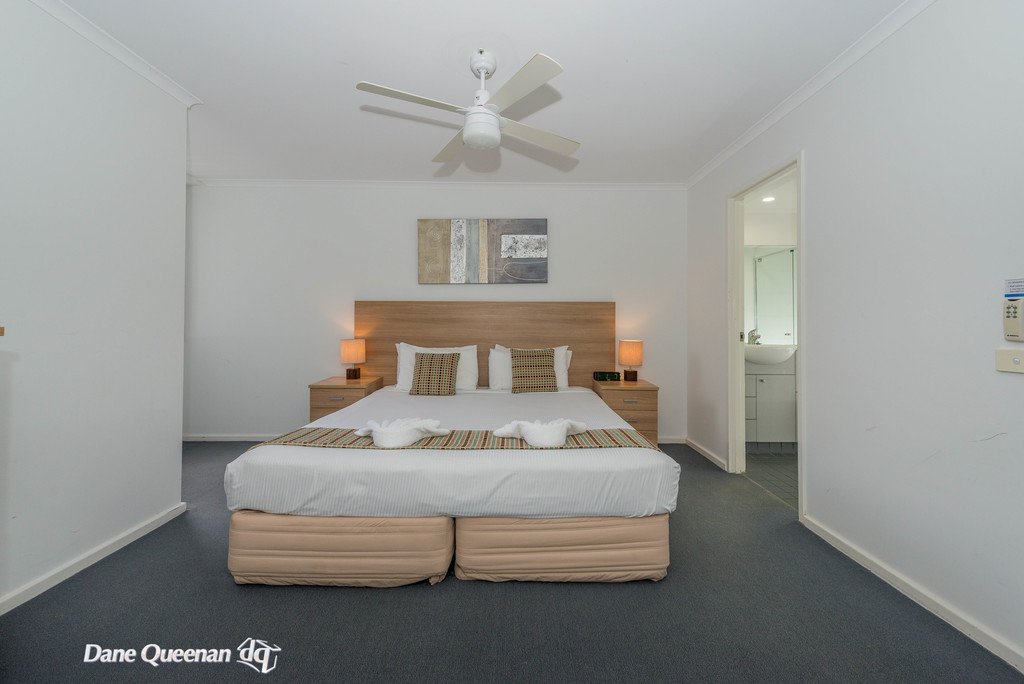 36/1a Tomaree Street NELSON BAY 19