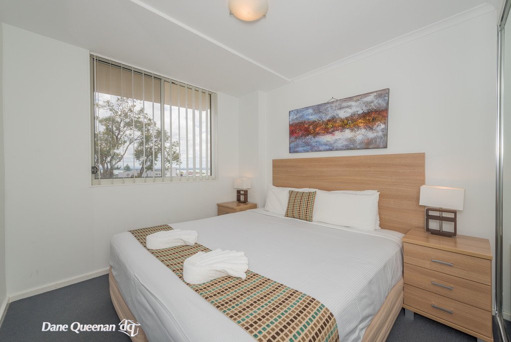 36/1a Tomaree Street NELSON BAY 20