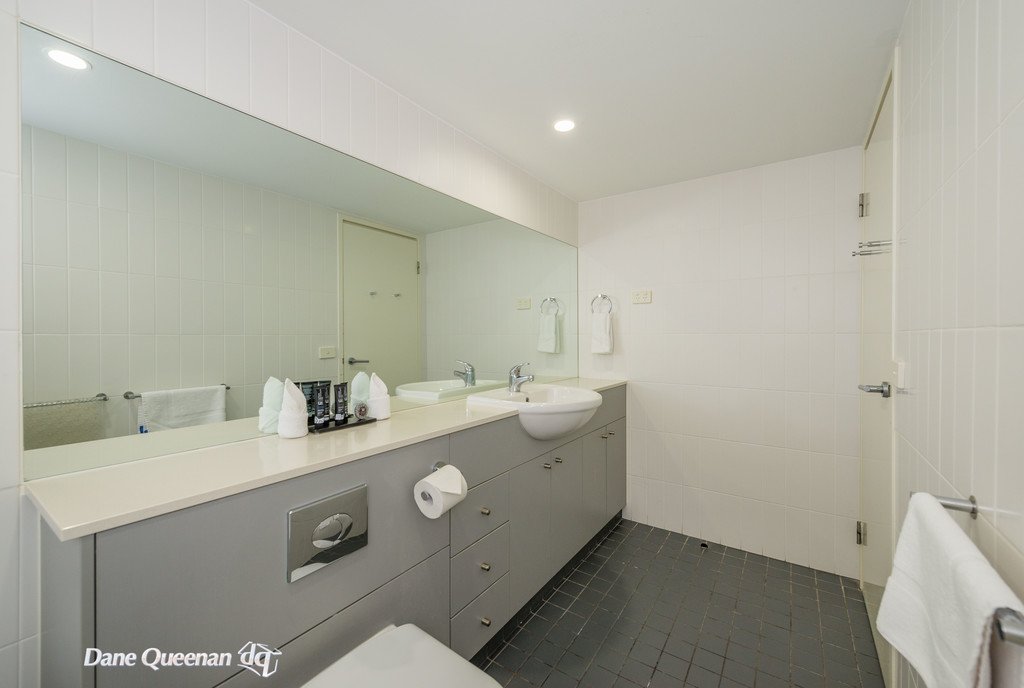 36/1a Tomaree Street NELSON BAY 21