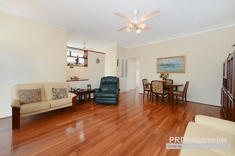 3/62-64 Alfred Street RAMSGATE BEACH 2