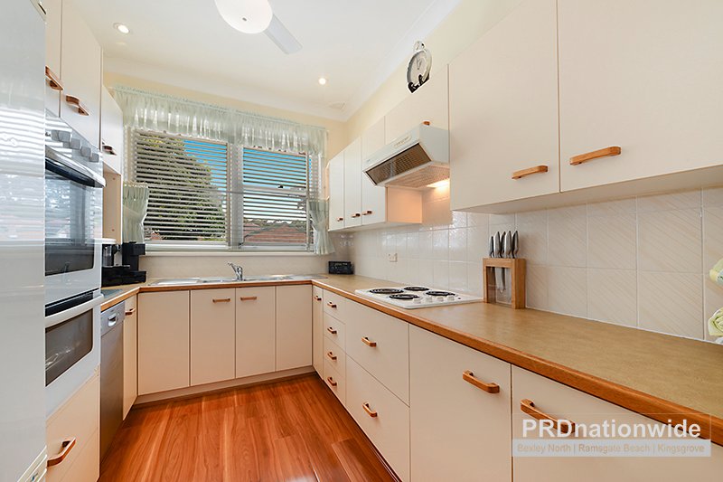 3/62-64 Alfred Street RAMSGATE BEACH 3