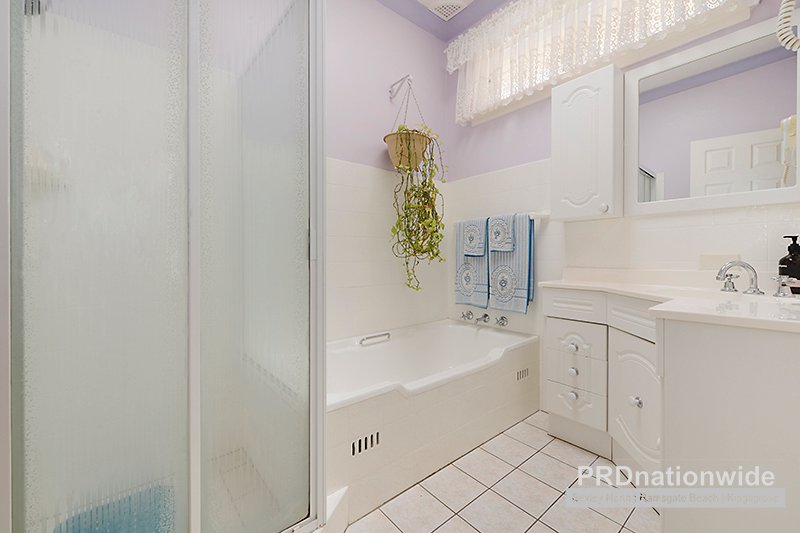 3/62-64 Alfred Street RAMSGATE BEACH 5
