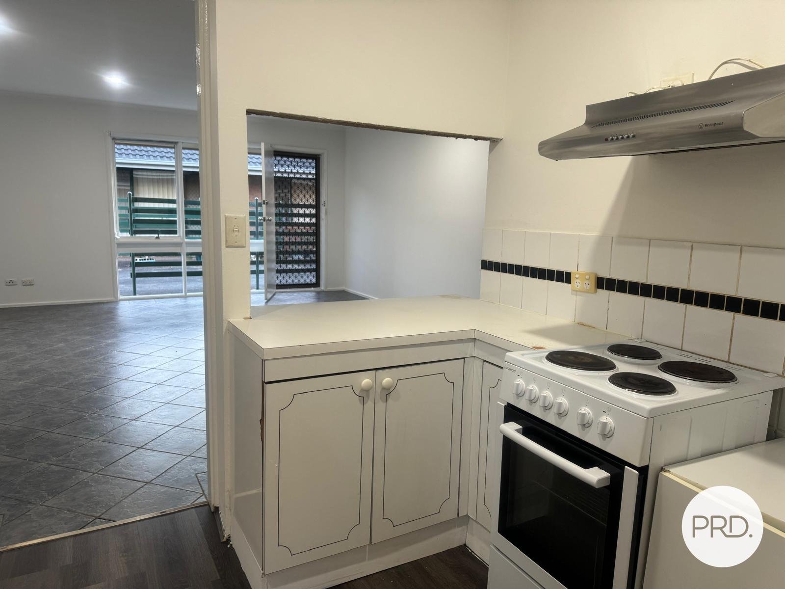 3/62-64 Macquarie Road INGLEBURN 4