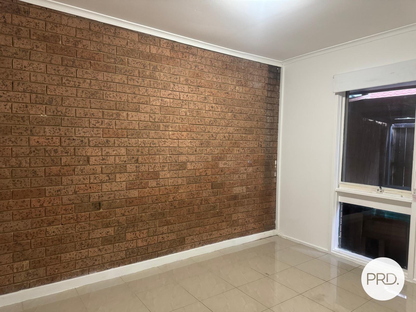 3/62-64 Macquarie Road INGLEBURN 5