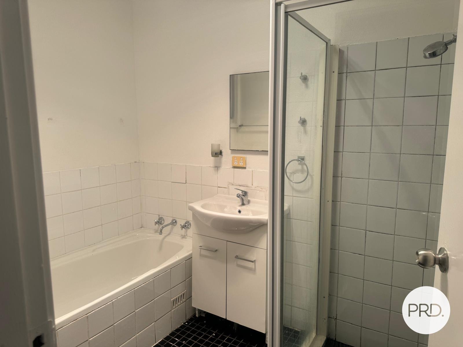 3/62-64 Macquarie Road INGLEBURN 6