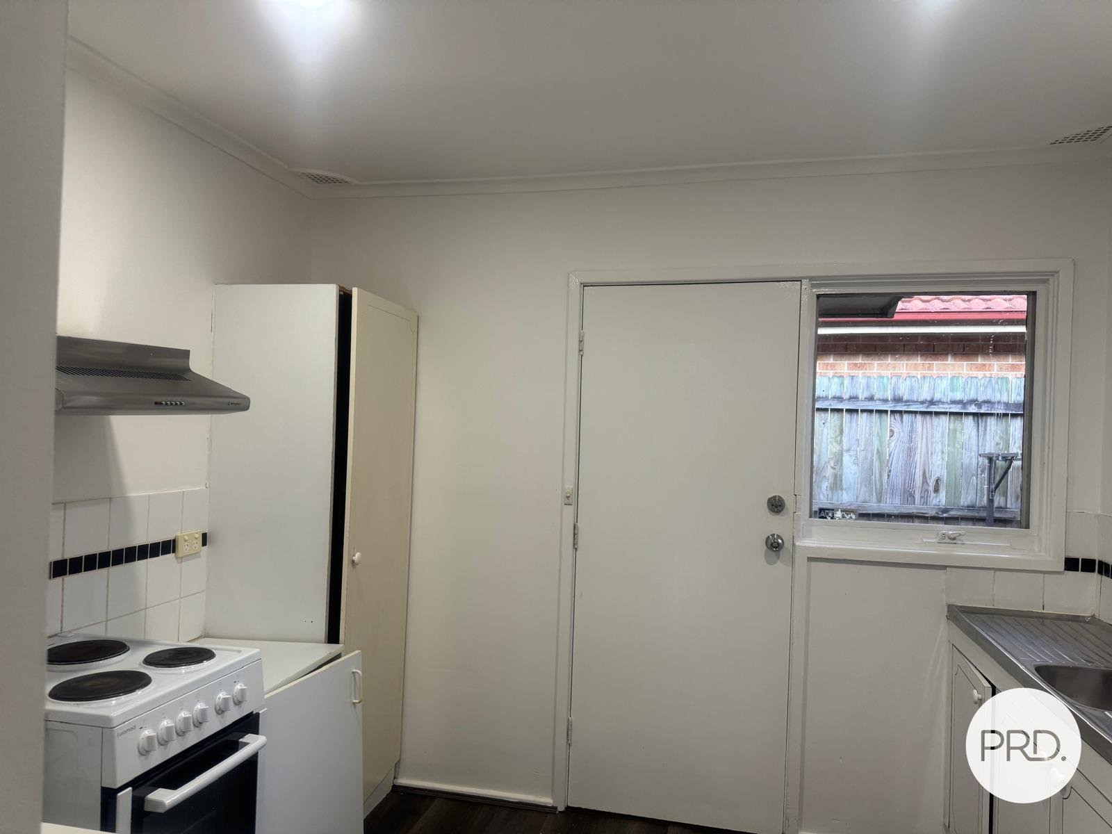 3/62-64 Macquarie Road INGLEBURN 7