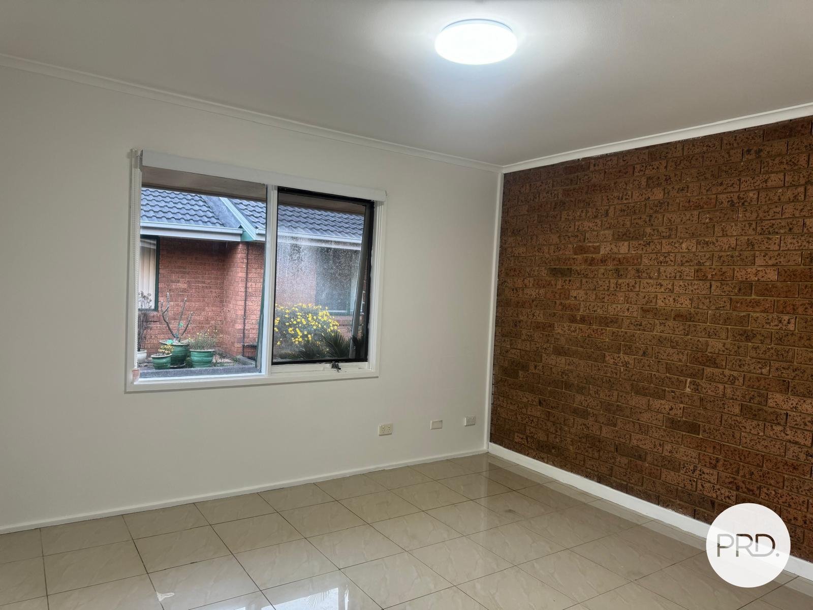 3/62-64 Macquarie Road INGLEBURN 8