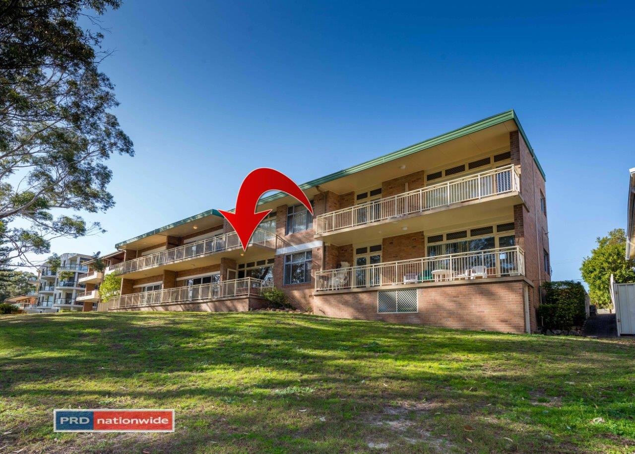 3/62-64 Magnus Street NELSON BAY 1