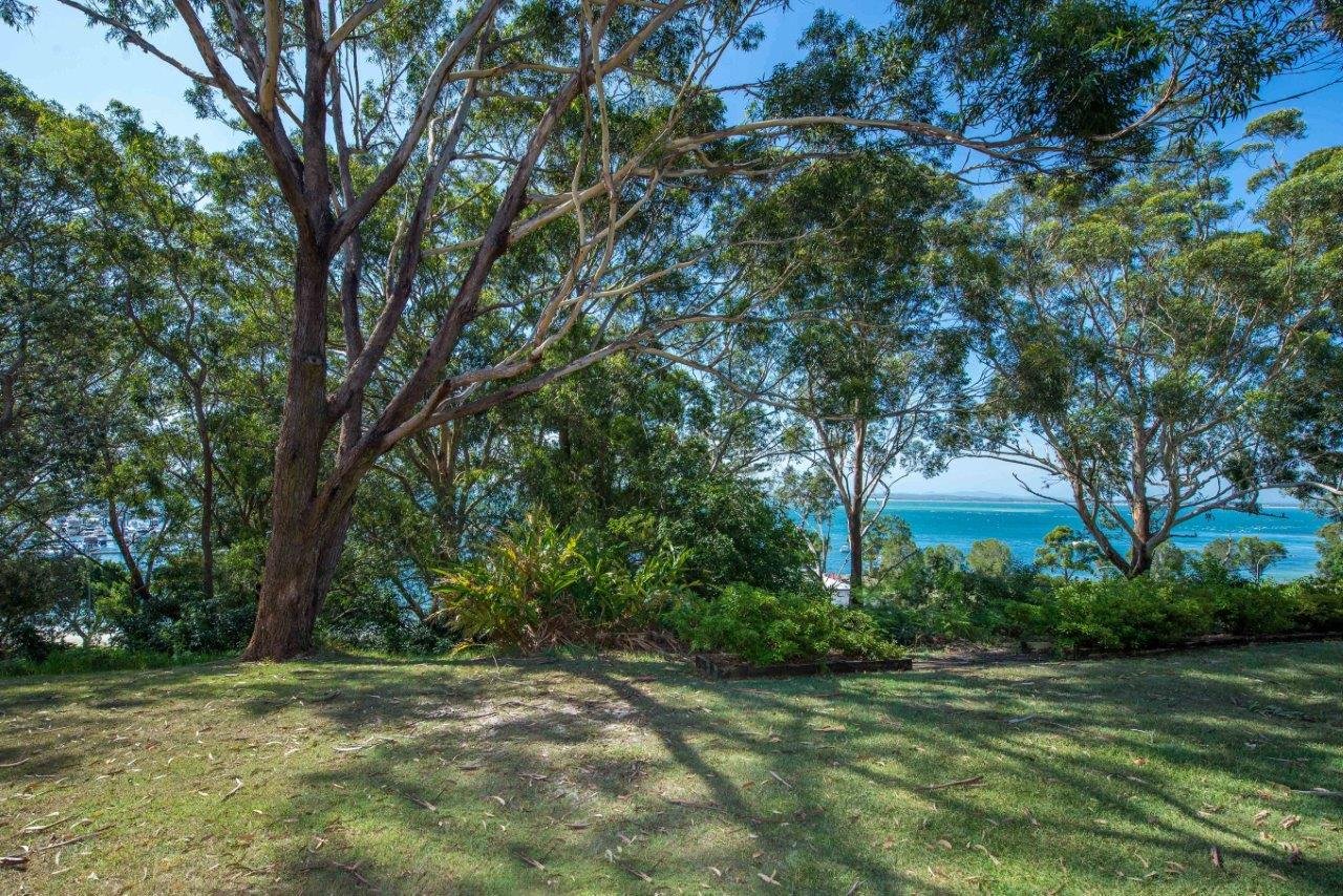 3/62-64 Magnus Street NELSON BAY 3