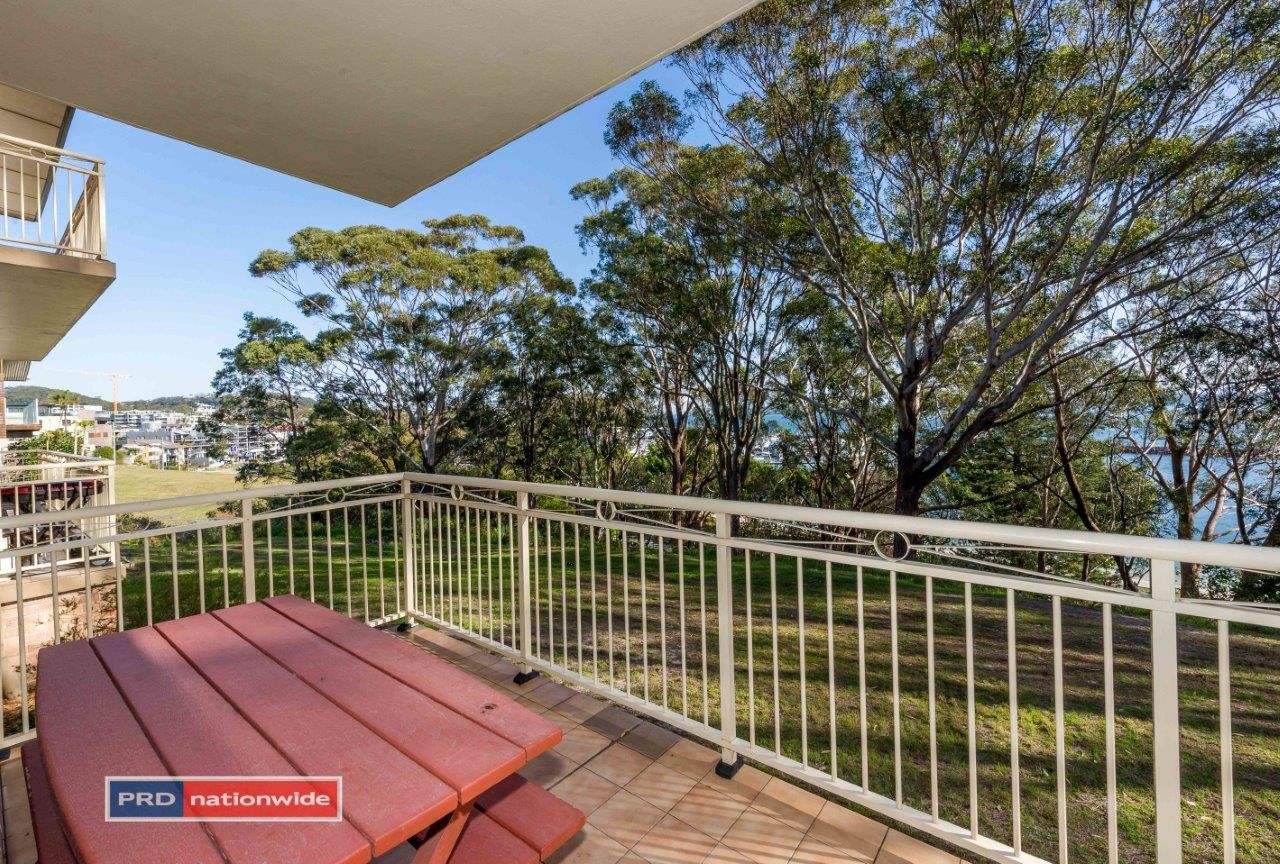 3/62-64 Magnus Street NELSON BAY 6