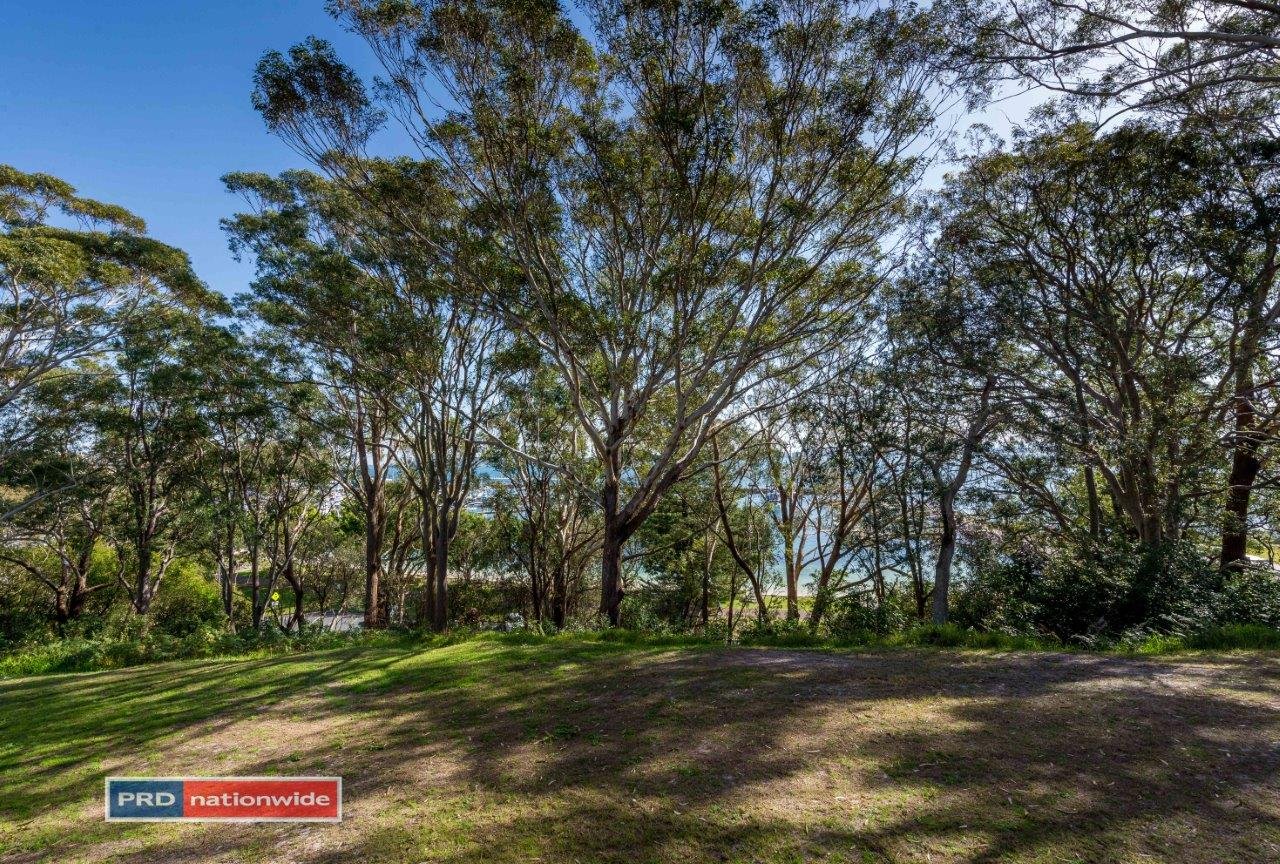 3/62-64 Magnus Street NELSON BAY 7
