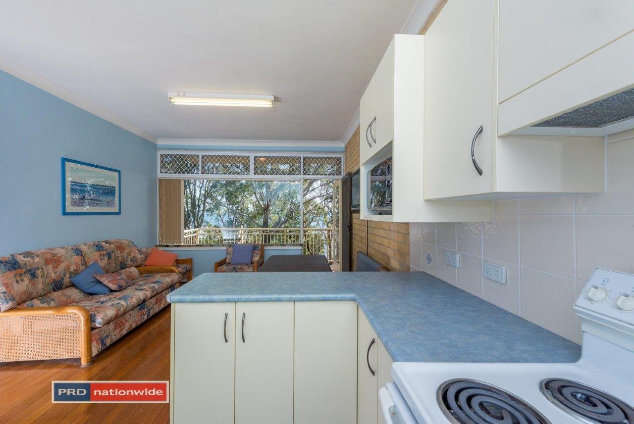 3/62-64 Magnus Street NELSON BAY 11