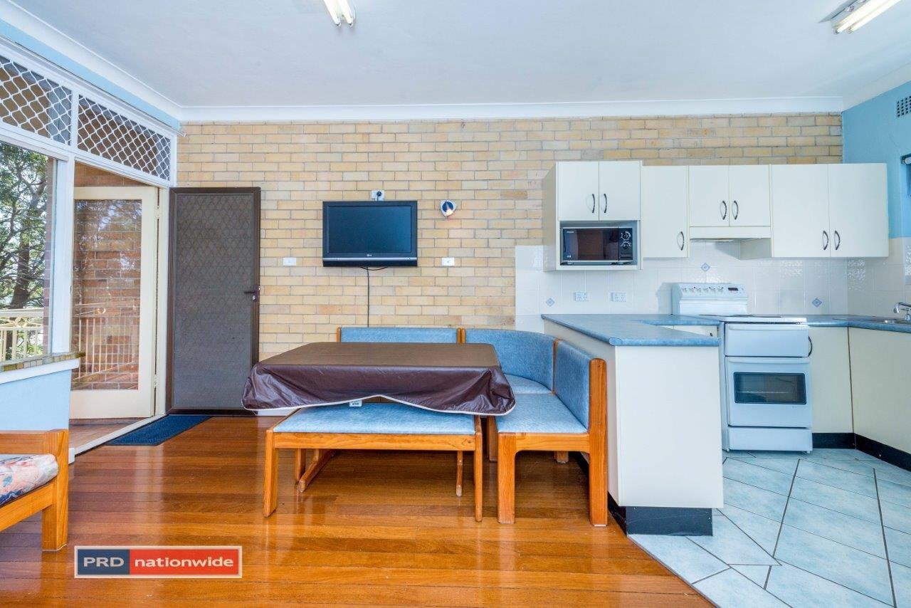 3/62-64 Magnus Street NELSON BAY 12