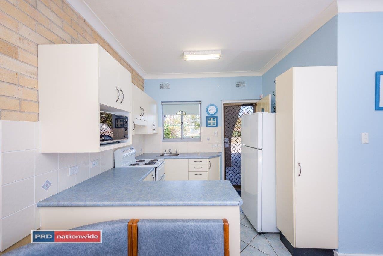3/62-64 Magnus Street NELSON BAY 13