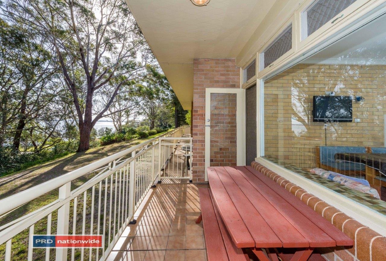 3/62-64 Magnus Street NELSON BAY 14