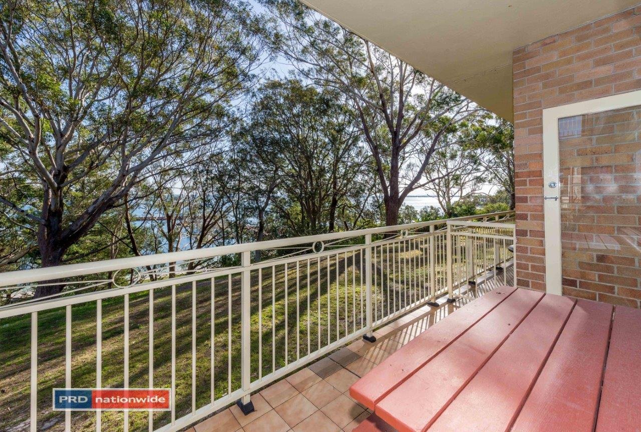 3/62-64 Magnus Street NELSON BAY 15