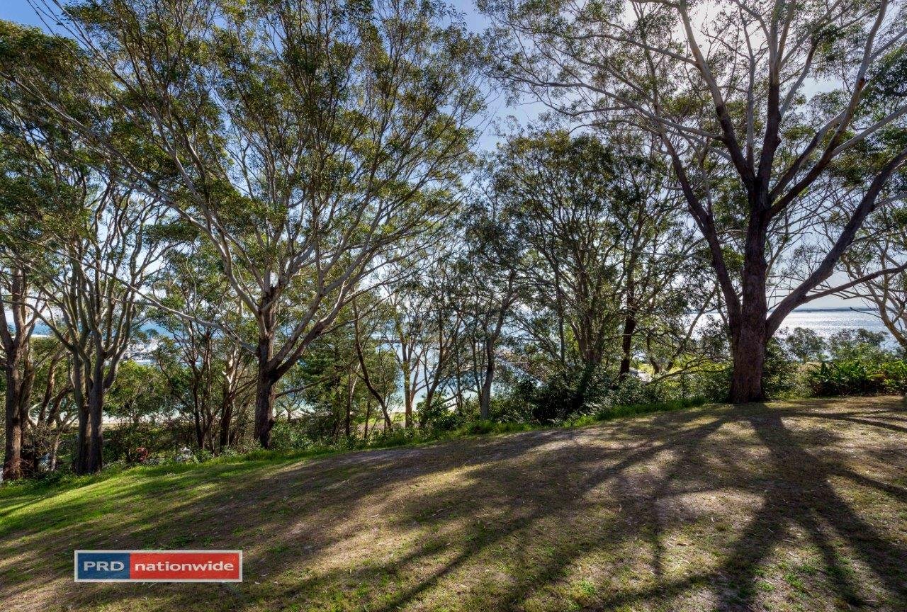 3/62-64 Magnus Street NELSON BAY 16