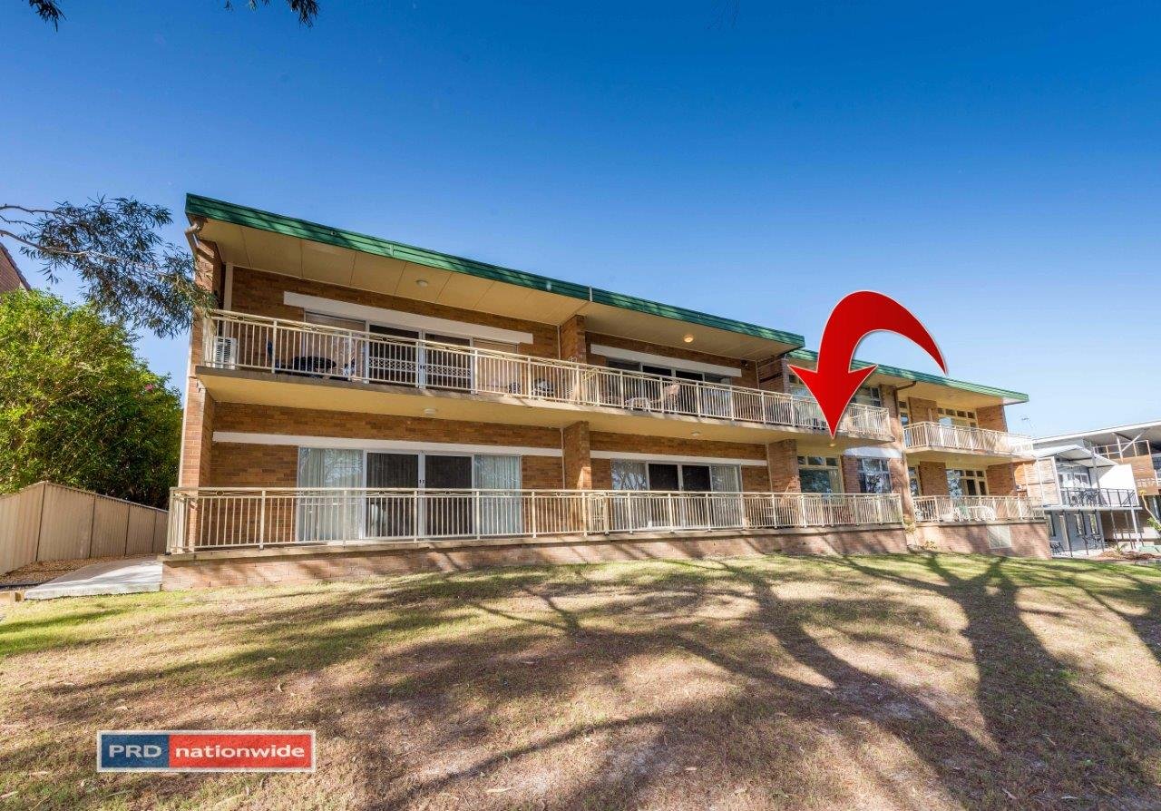 3/62-64 Magnus Street NELSON BAY 17