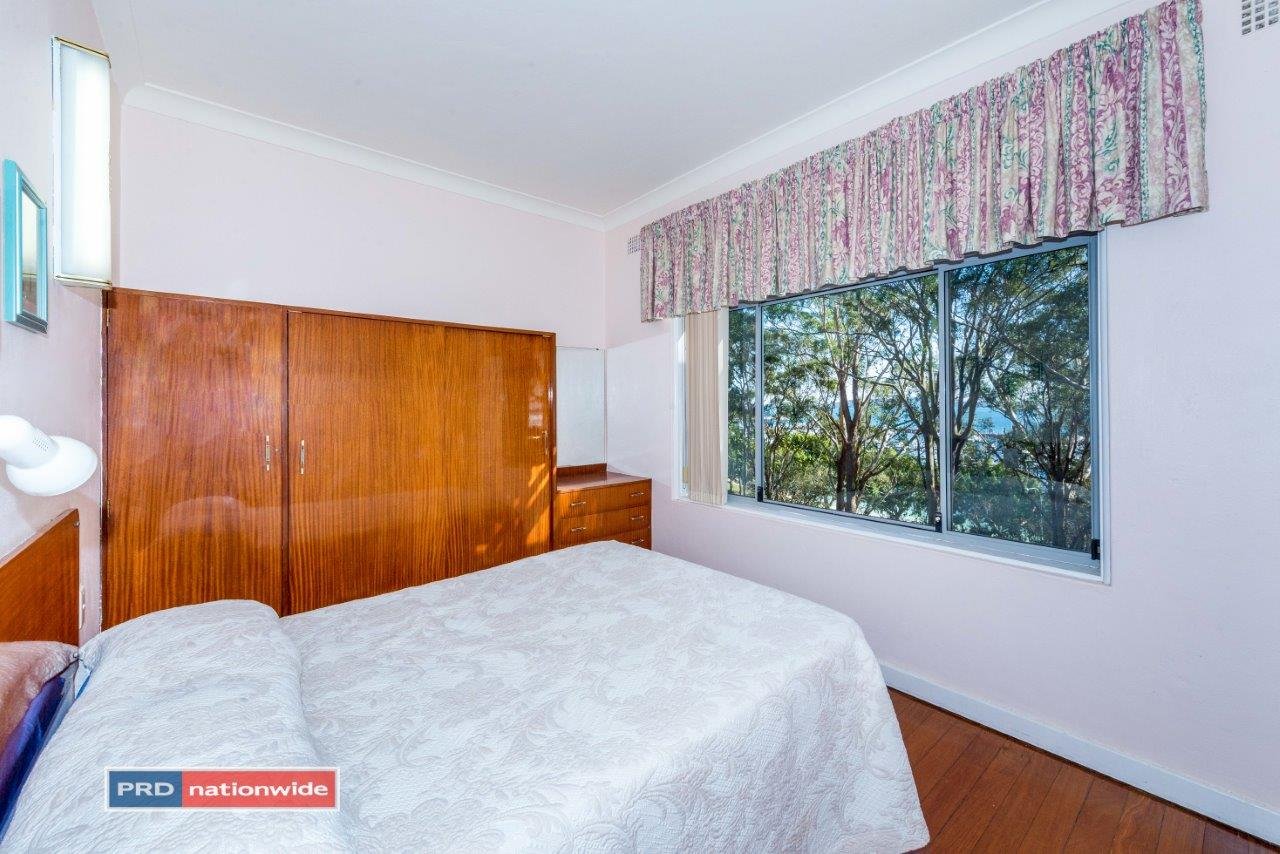 3/62-64 Magnus Street NELSON BAY 18