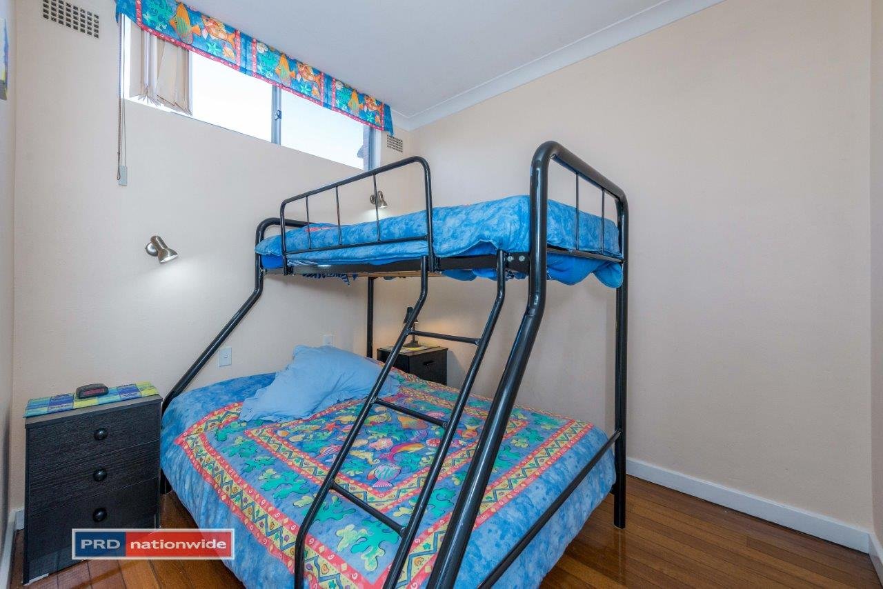 3/62-64 Magnus Street NELSON BAY 19