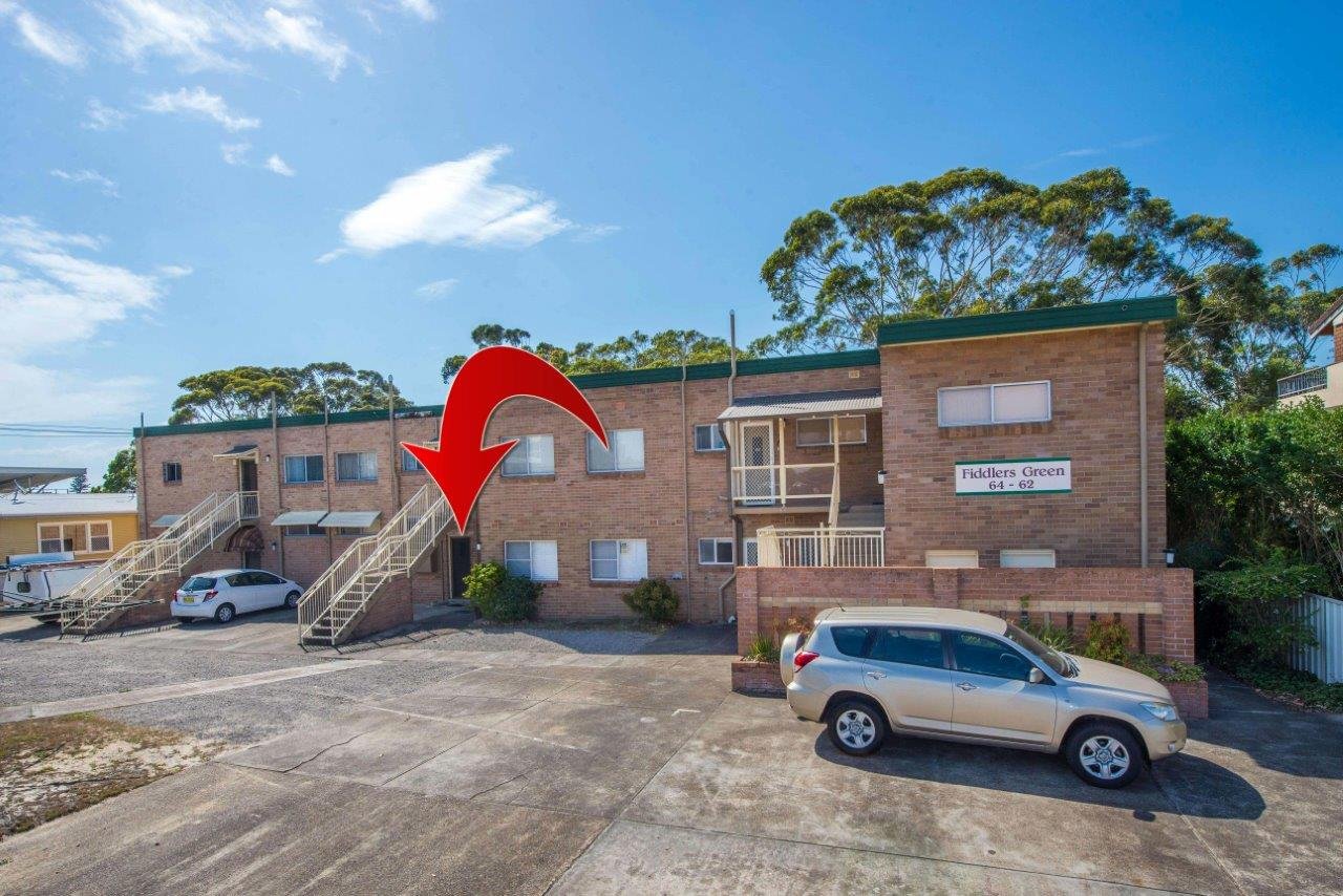 3/62-64 Magnus Street NELSON BAY 21