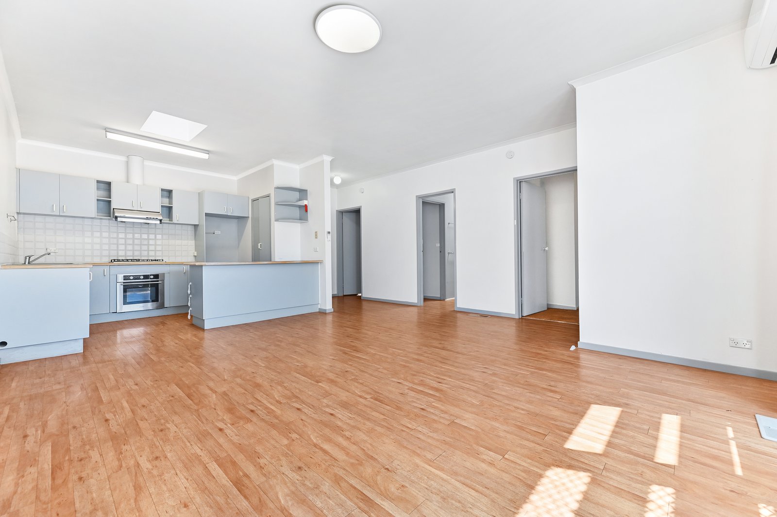 Gallery: 3/62-64 Waverley Road
