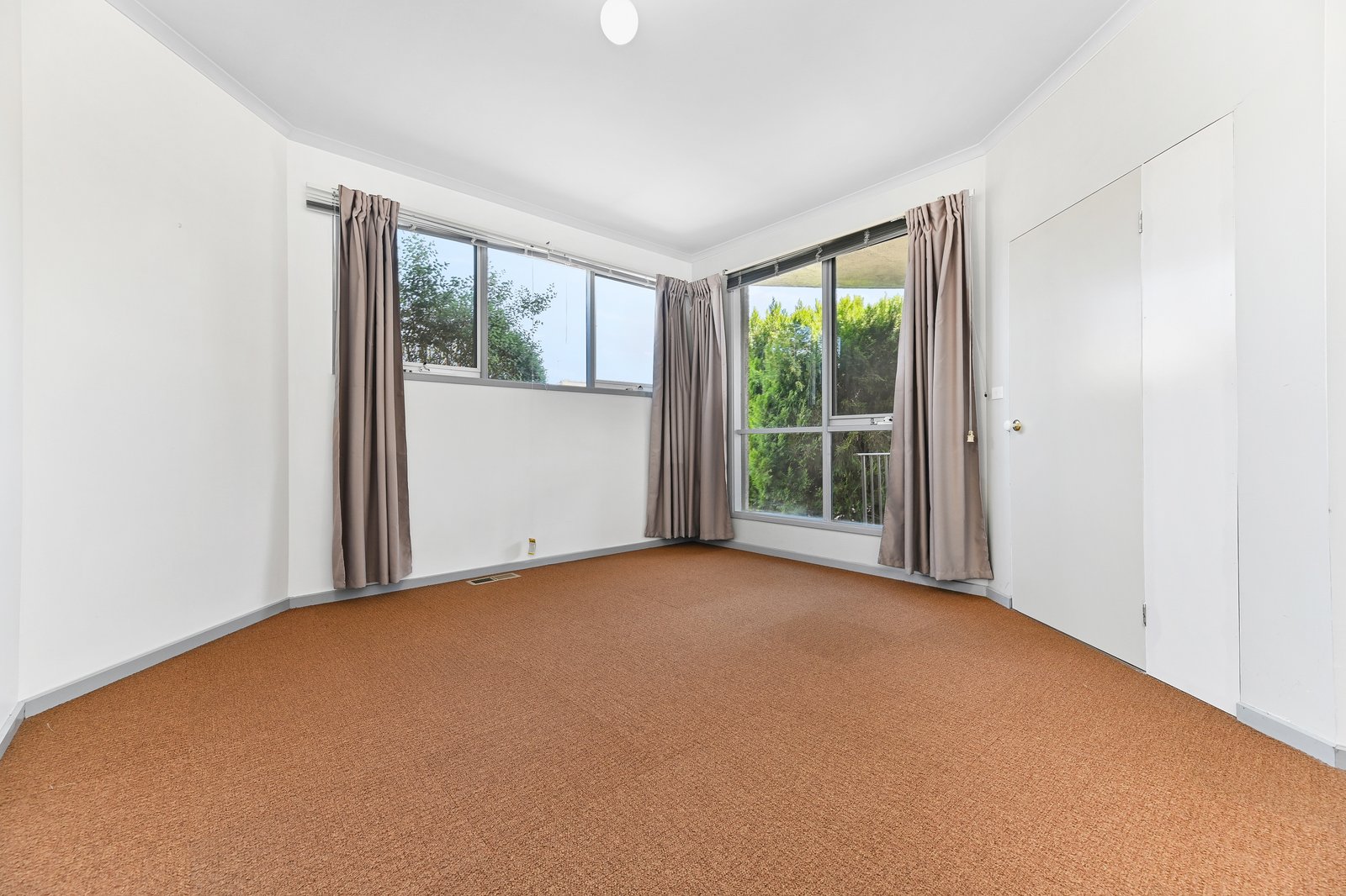 Gallery: 3/62-64 Waverley Road