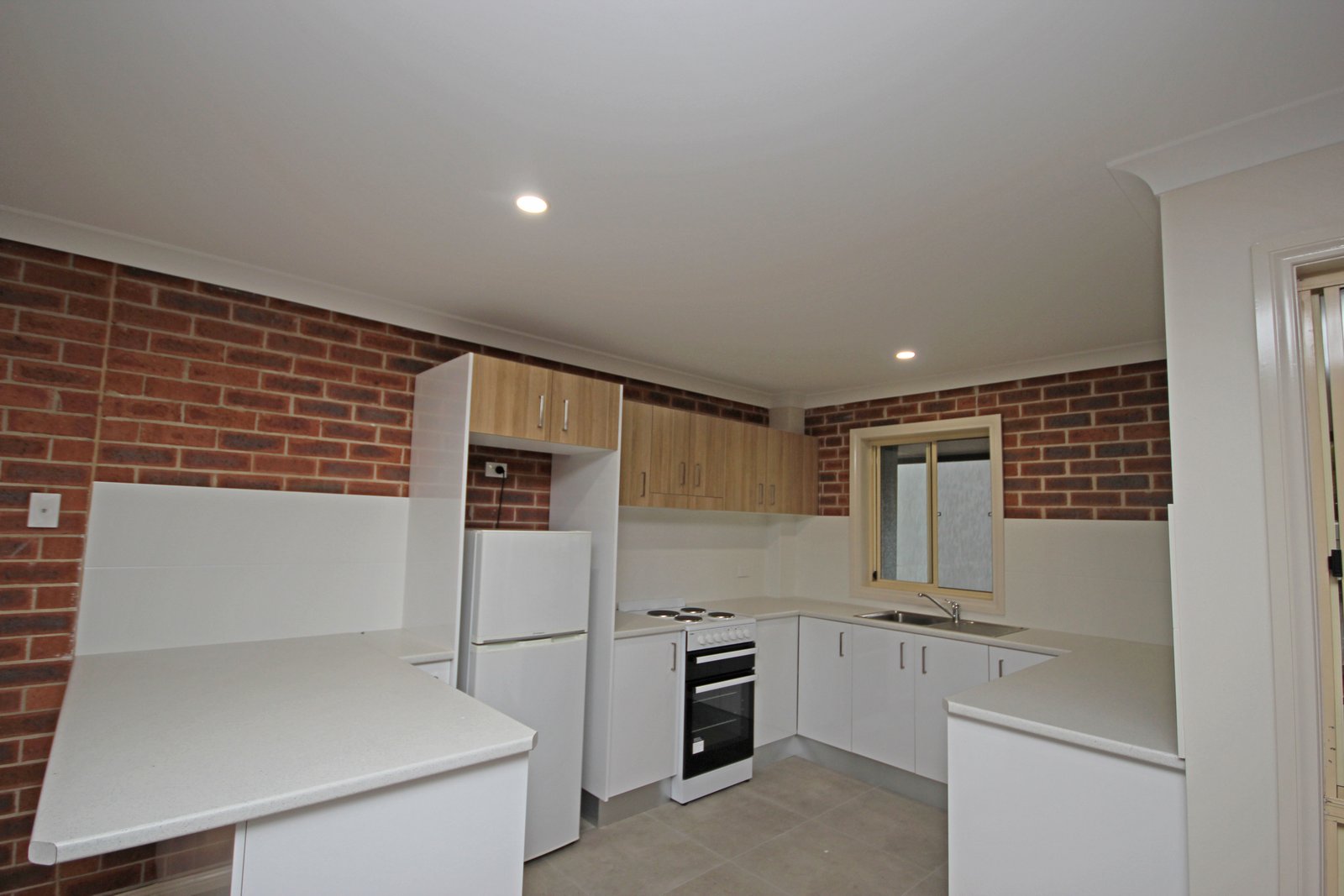 3/62 Bold Street LAURIETON 1