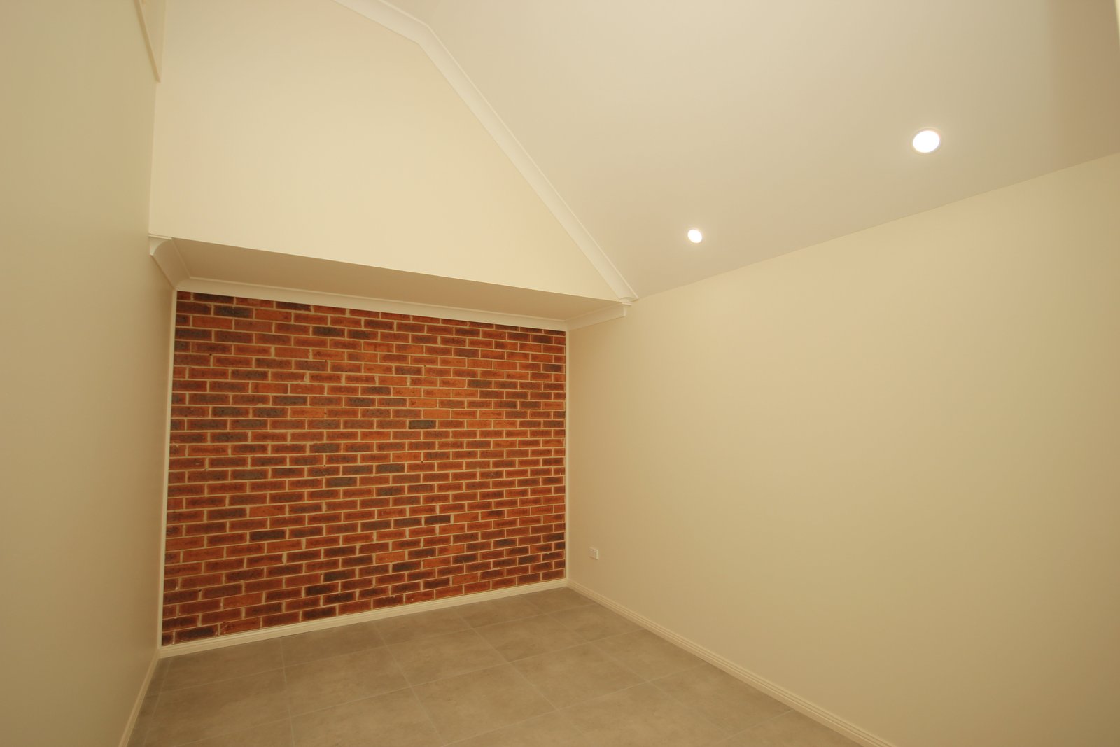 3/62 Bold Street LAURIETON 3
