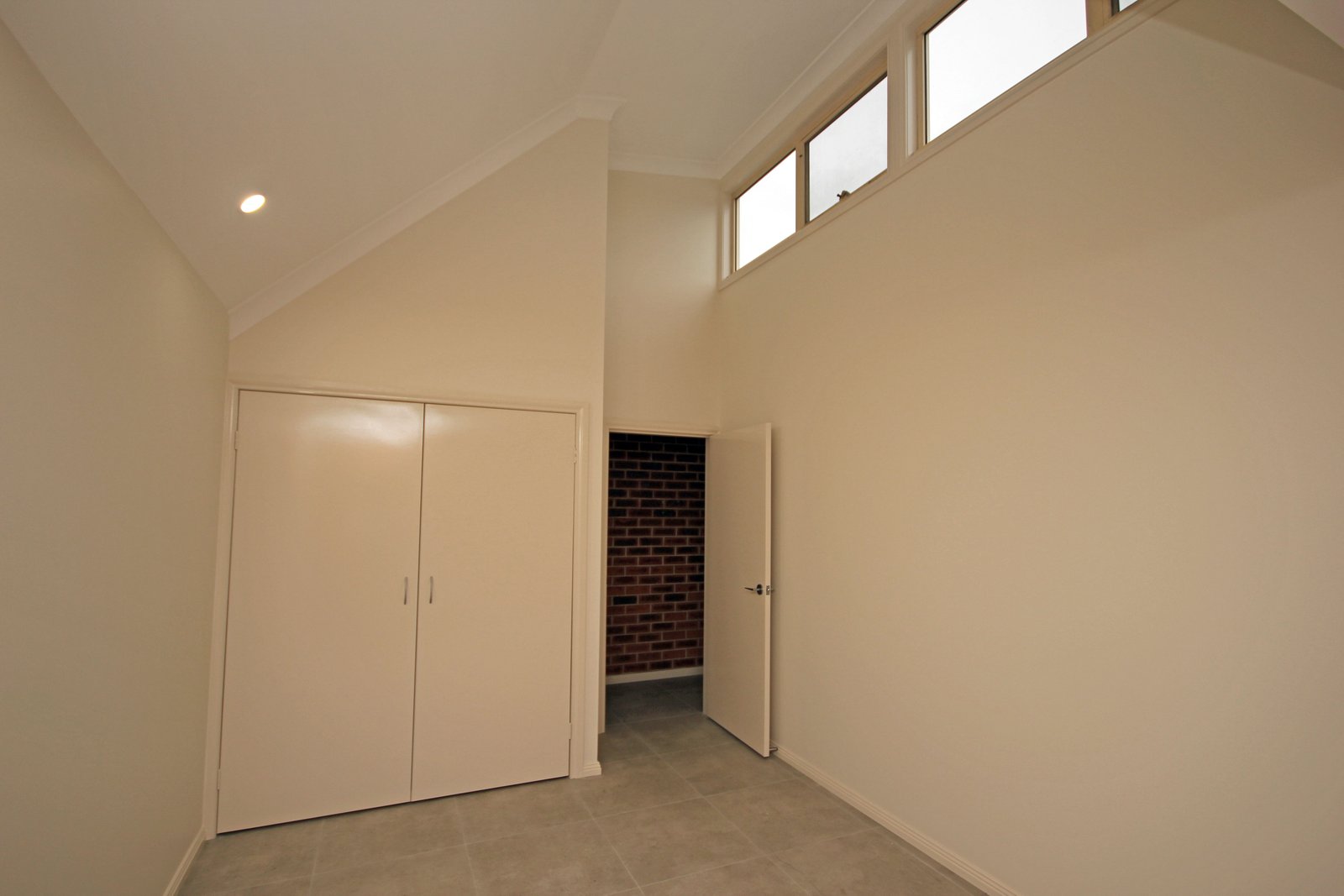3/62 Bold Street LAURIETON 4