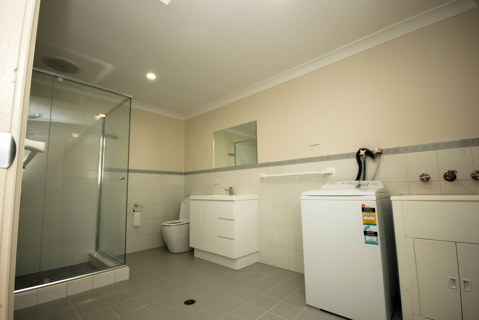 3/62 Bold Street LAURIETON 5