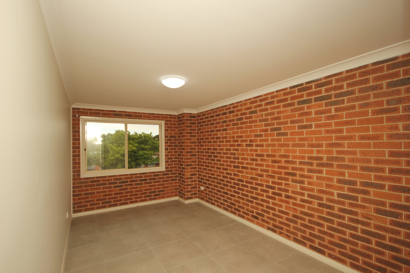3/62 Bold Street LAURIETON 6
