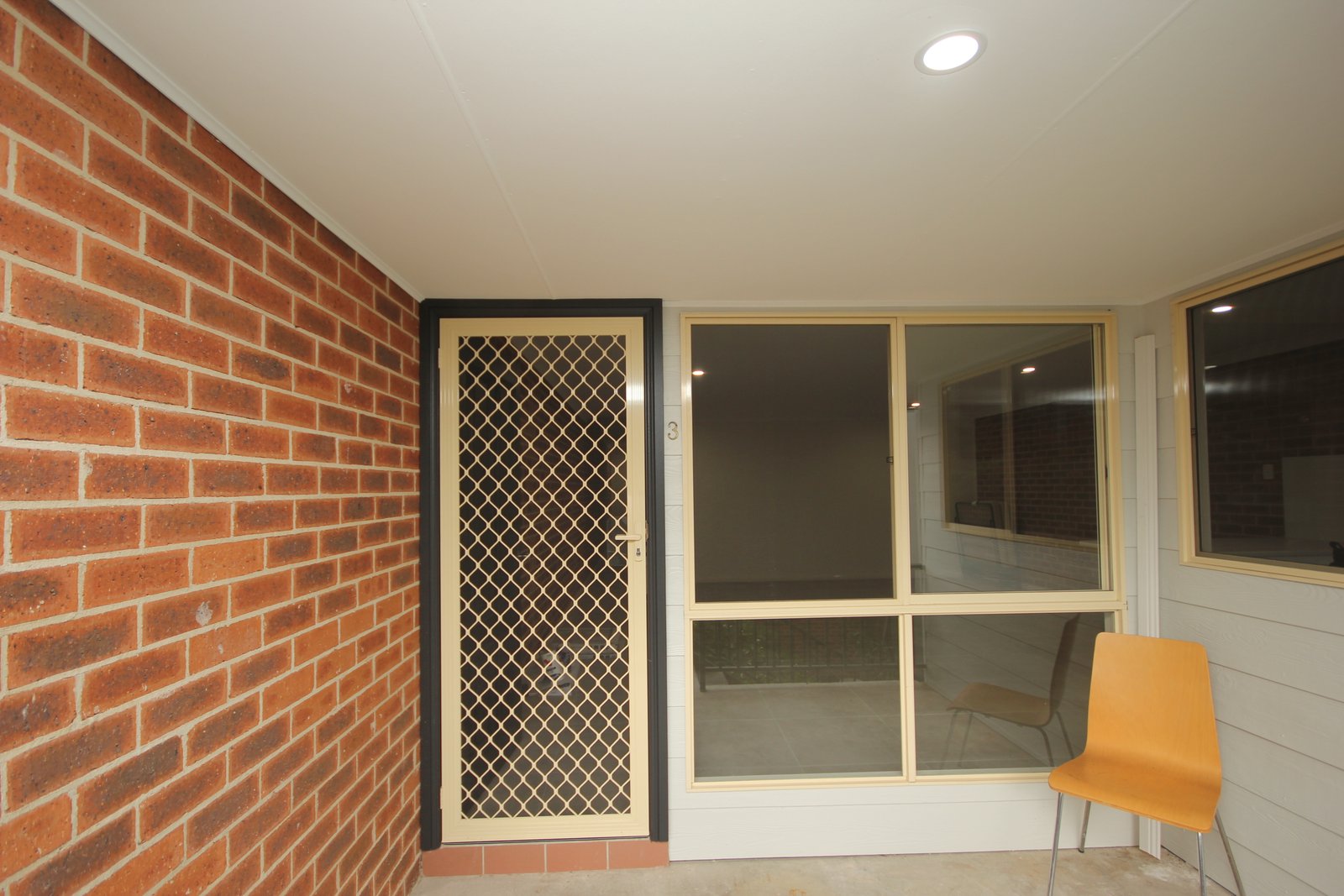 3/62 Bold Street LAURIETON 8