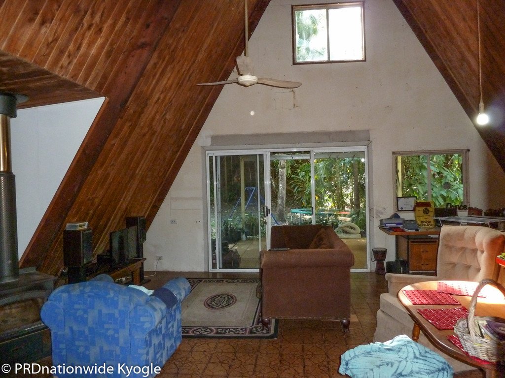 362 Boundary Creek Road, Bentley  KYOGLE 17