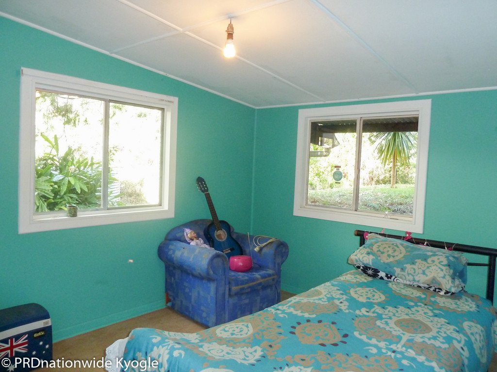 362 Boundary Creek Road, Bentley  KYOGLE 18