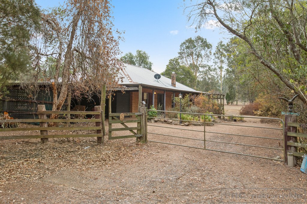 362 Butterwick Road BUTTERWICK 2