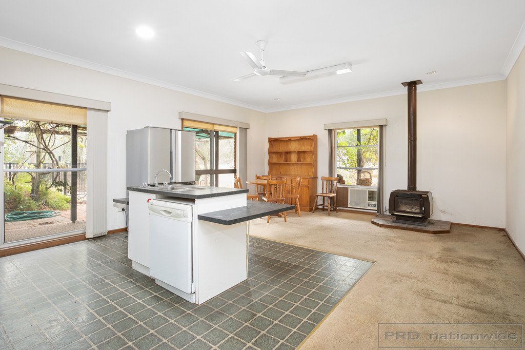 362 Butterwick Road BUTTERWICK 4