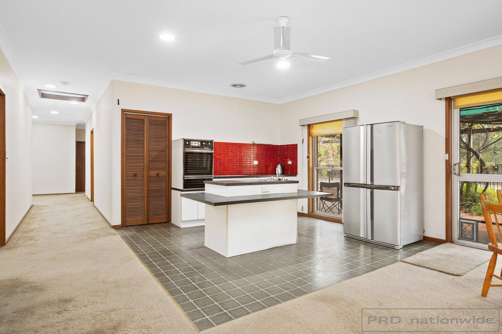 362 Butterwick Road BUTTERWICK 5