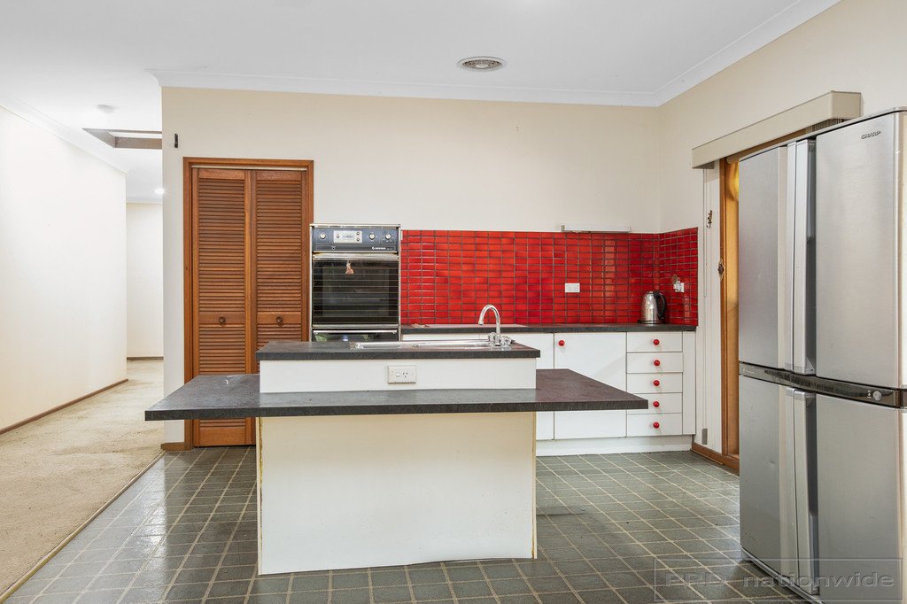 362 Butterwick Road BUTTERWICK 6