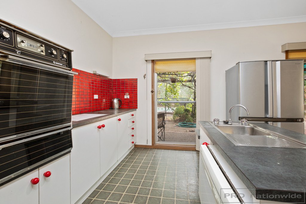 362 Butterwick Road BUTTERWICK 7