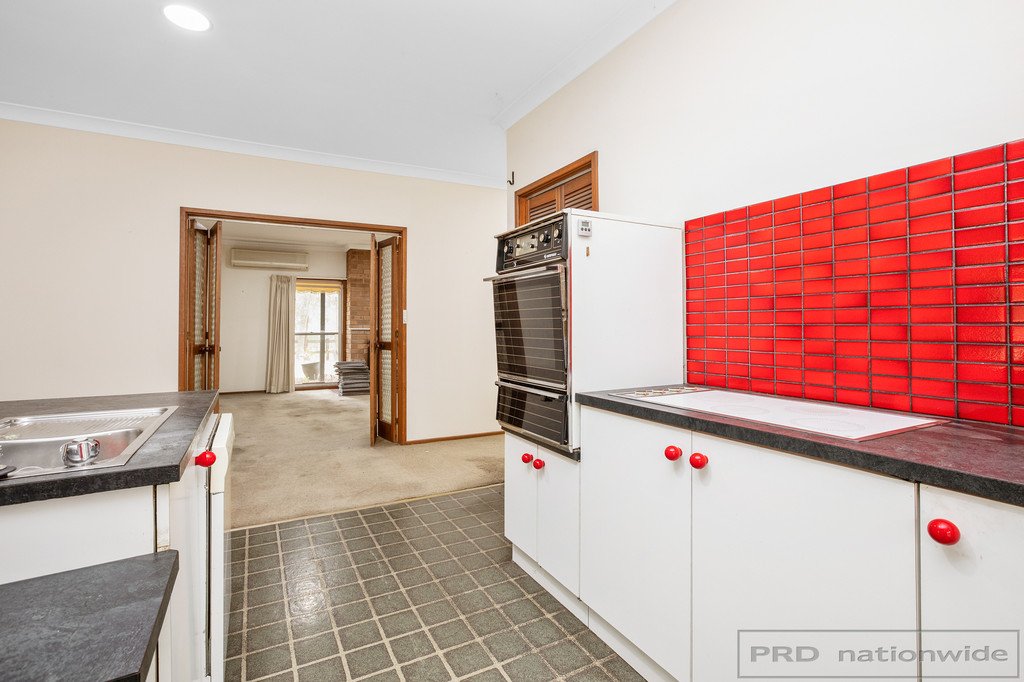 362 Butterwick Road BUTTERWICK 8