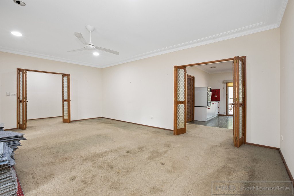 362 Butterwick Road BUTTERWICK 9