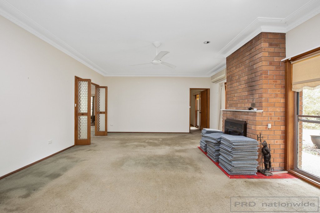 362 Butterwick Road BUTTERWICK 10