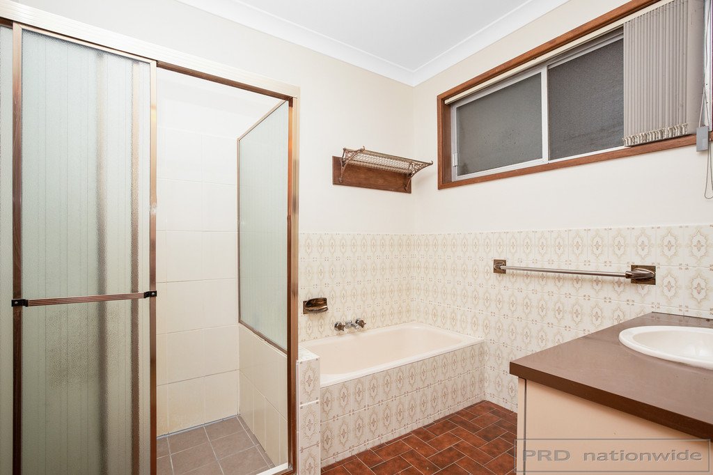 362 Butterwick Road BUTTERWICK 14