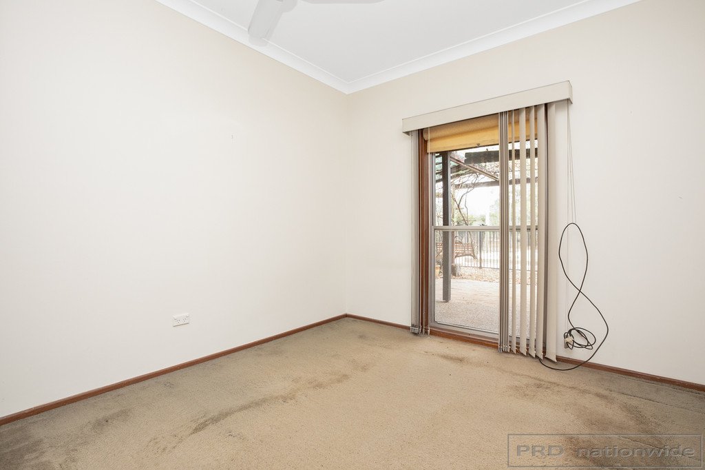 362 Butterwick Road BUTTERWICK 16