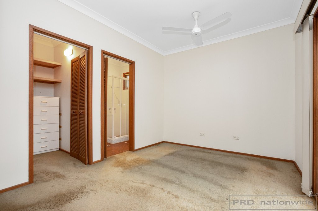 362 Butterwick Road BUTTERWICK 17